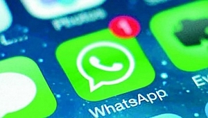 Whatsapp bu sabah değişti! İşte son hali
