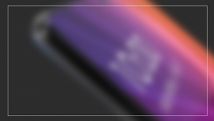 Xiaomi Mi 8'in özellikleri belli oldu! Xiaomi Mi 8'in özellikleri nedir? Ne zaman tanıtılacak?