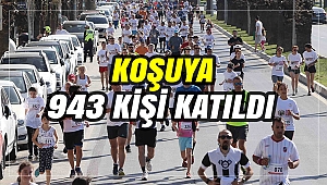 Zübeyde Anne’ye Koştular