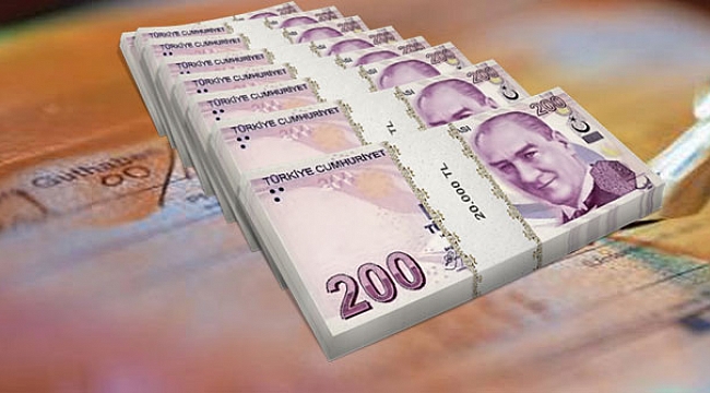 9 milyon değerinde 131 adet çek çaldılar