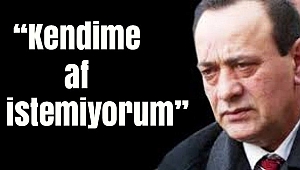 ALAATTiN ÇAKICI: