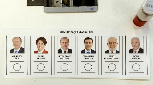 Aman dikkat! Oyunuz çöpe gidebilir: Sakın bu hatayı yapmayın