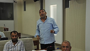 Batuhan;