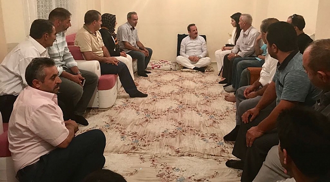 Bayrağımıza Kırmızı Rengini Veren Sadece Türk'ün Kanı Değil!