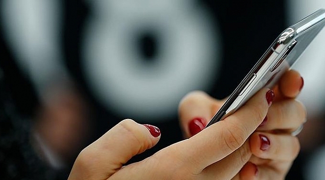 'Bayramlaşmayı, dijitalleşmeye kurban etmeyin'