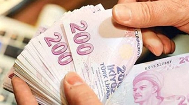Binlerce kişiye müjde! İndirim başladı...