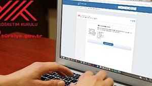 Binlerce kişiye müjdeli haber! Artık E-Devlet'te