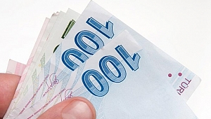 Borç yapılandırmasında 'bayramlık' fırsat