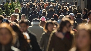 Çalışanlar dikkat! 4 gün izin hakkınız daha var