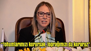 Çankırı,