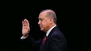 Cumhurbaşkanı Erdoğan'dan TRT kararı