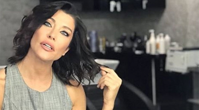 Deniz Akkaya'dan olay sözler: Beraber olduğu tüm kadınları...