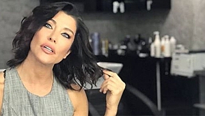 Deniz Akkaya'dan olay sözler: Beraber olduğu tüm kadınları...