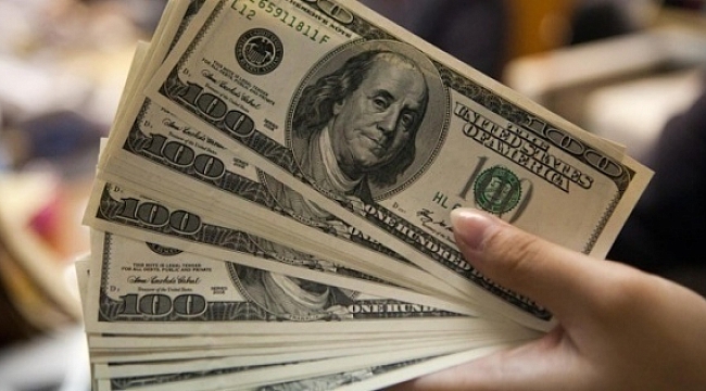 Dolar ne kadar oldu? Seçim sonrası doların ilk tepkisi...