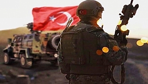 Erdoğan talimat verdi! Askerliğe yeni model