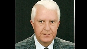 Eski bakan hayatını kaybetti