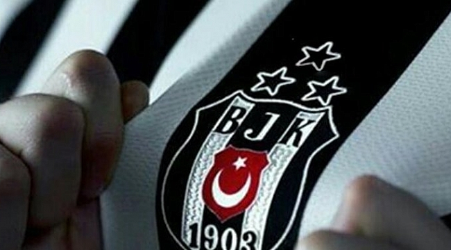 Fikret Orman İspanya'ya gitti