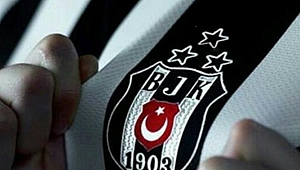 Fikret Orman İspanya'ya gitti