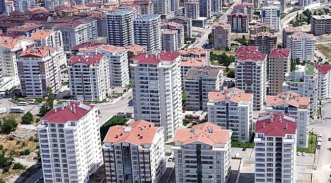 Fiyat Artışında İstanbul'u Solladı!