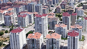 Fiyat Artışında İstanbul'u Solladı!