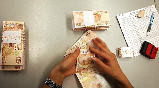 Hükümetten emeklilik yaşıyla ilgili önemli açıklama
