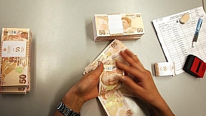 Hükümetten emeklilik yaşıyla ilgili önemli açıklama