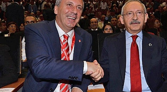 Ankara büyükşehir belediye başkanı özel kalemi