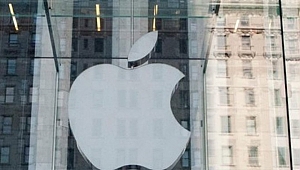 iPhone'daki Lightning girişi kalkacak yerine USB-C gelecek!