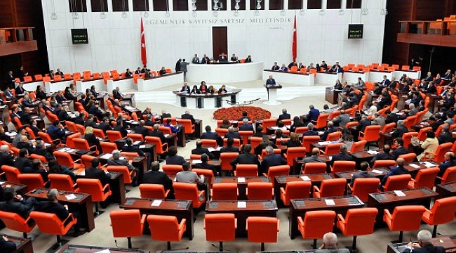 İşte yeni sistemin getirdikleri! Bir dönem kapanıyor