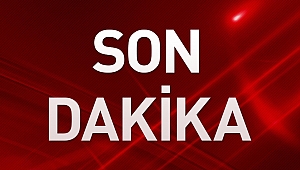 OPTİMUM AVM'DE YANGIN PANİĞİ!