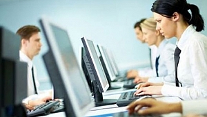 Kamuya yeni sistem! Özel birim kurulacak