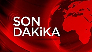 Kandil'e hava harekatı: 10 terörist öldürüldü