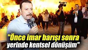 Kaya,