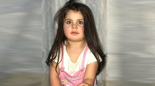 Kayıp Leyla bulundu mu?