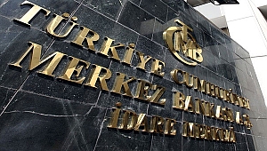 Merkez Bankası'ndan dikkat çekici enflasyon açıklaması