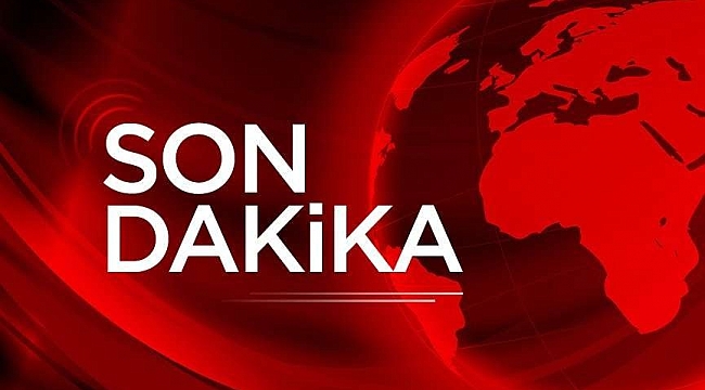 Meteoroloji'den Ankara için sağanak uyarısı