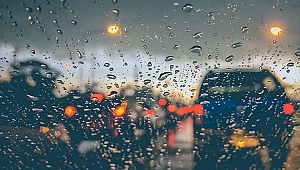 Meteoroloji'den Kritik Uyarı!