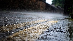 Meteoroloji saat verdi ve uyardı