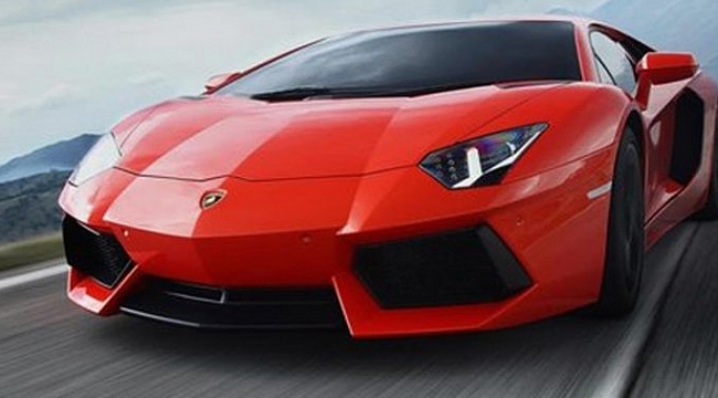Oppo Find X Lamborghini Edition resmen tanıtıldı