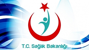 Sağlık Bakanlığına yerleştirilen 18 bin sözleşmeli sağlık personeli açıklandı