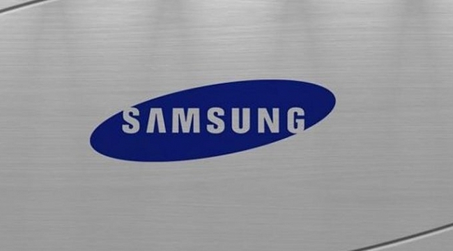 Samsung Galaxy S10'un yeni tasarımı görüntülendi