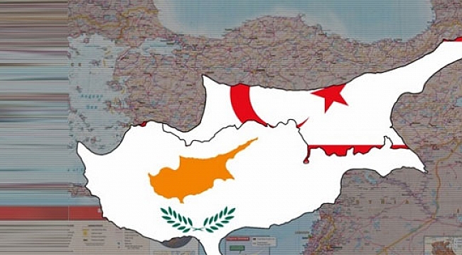 Seçim sonuçlandı, Rumlar çıldırdı! Küstah şartlar
