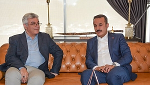 Şengül,
