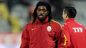 Standard Liege, Cavanda için Galatasaray'a 1 milyon euro teklif etti