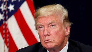 Tarihi zirve sonrası Trump'dan flaş açıklamalar!