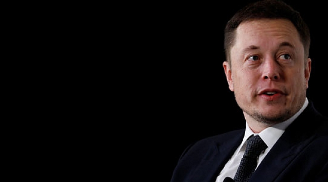 Tesla, Türkiye için iş ilanlarını yayınladı