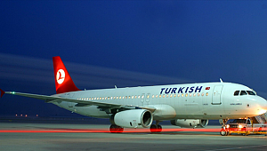 THY çalışanlarına müjde!
