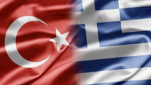 Türkiye'den Yunanistan'a sert uyarı!