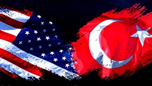 Türkiye ve ABD anlaştı! İşte alınan Münbiç kararı