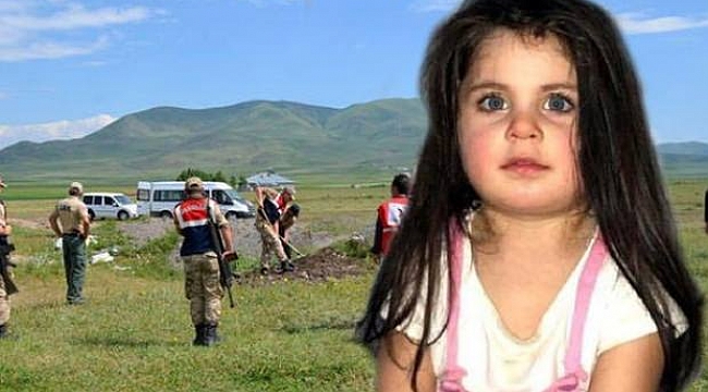 Valilik son noktayı koydu! Aramalar devam ediyor